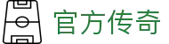 让球指数网_亚盘变化趋势查询与热门比赛让球数据参考